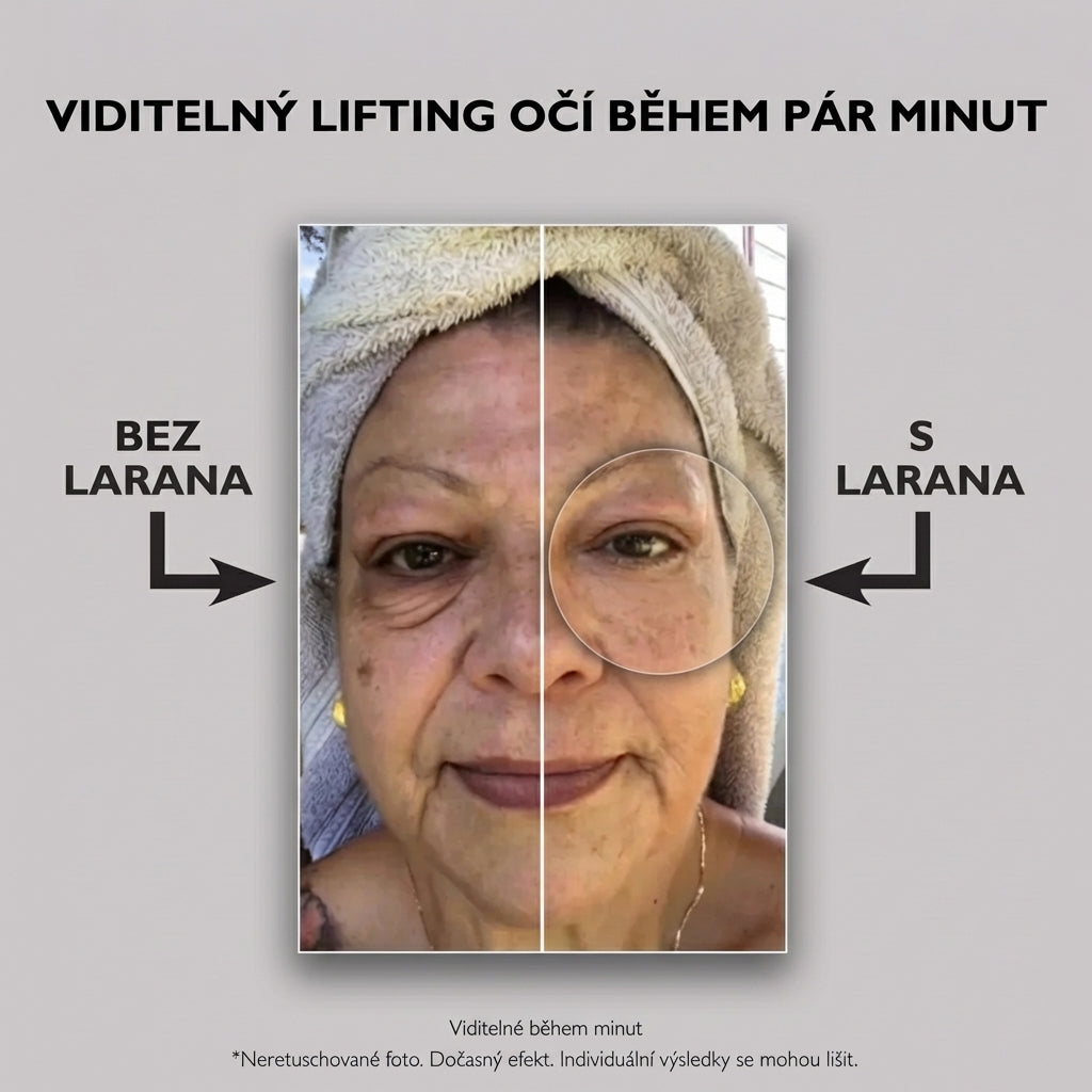 Larana EyeLift Pro