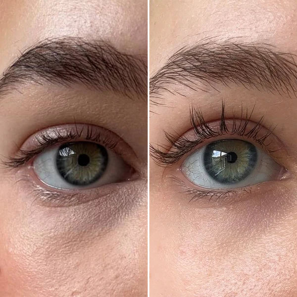 Larana Lash Serum