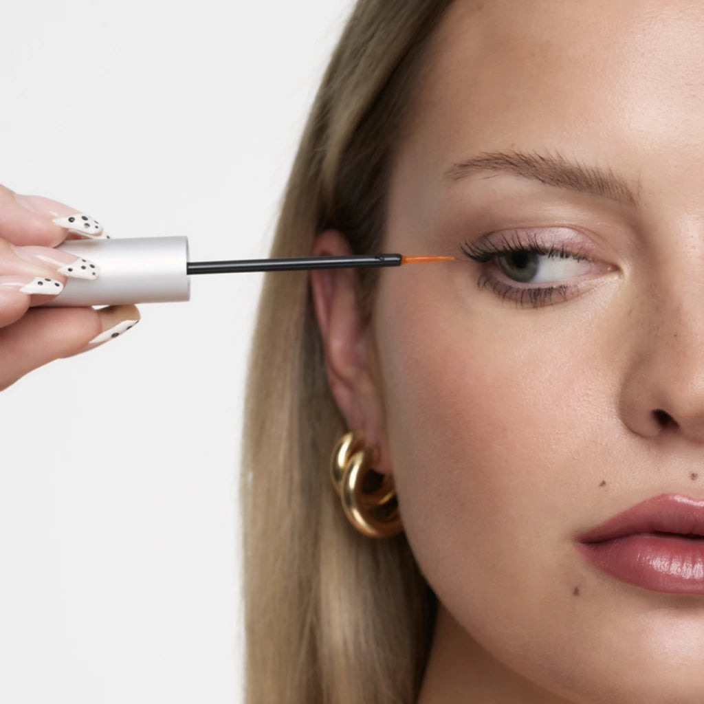 Larana Lash Serum