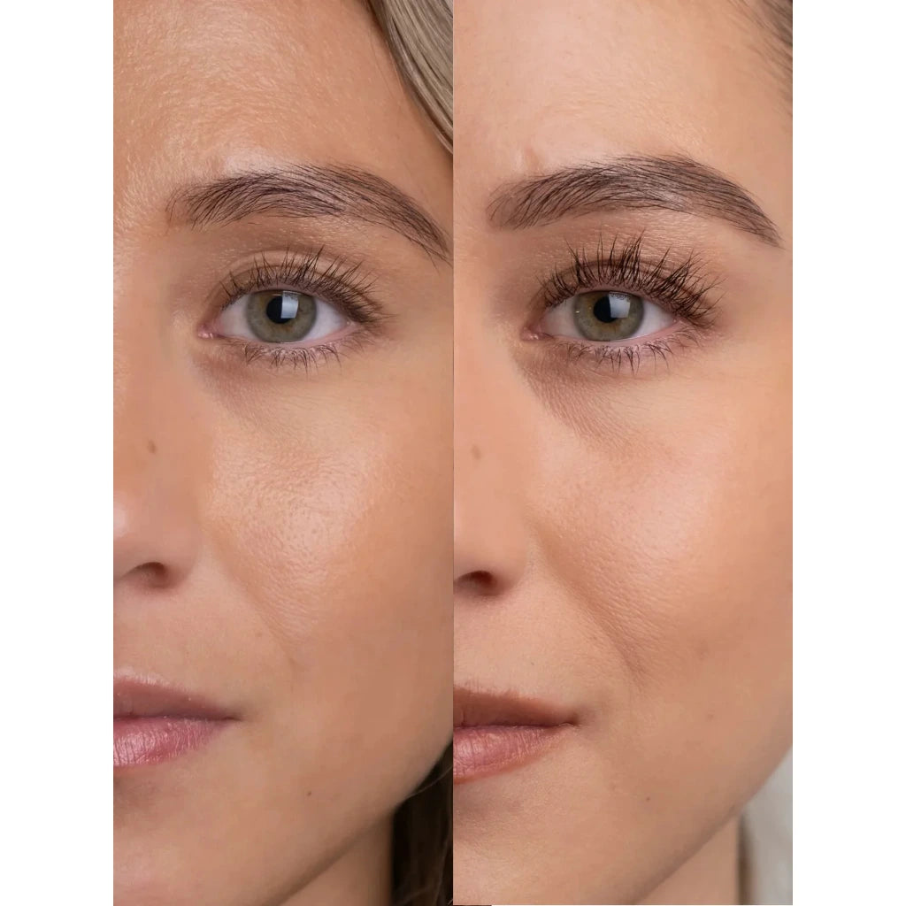 Larana Lash Serum
