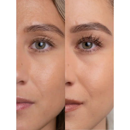 Larana Lash Serum