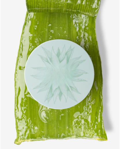 LumiPatch