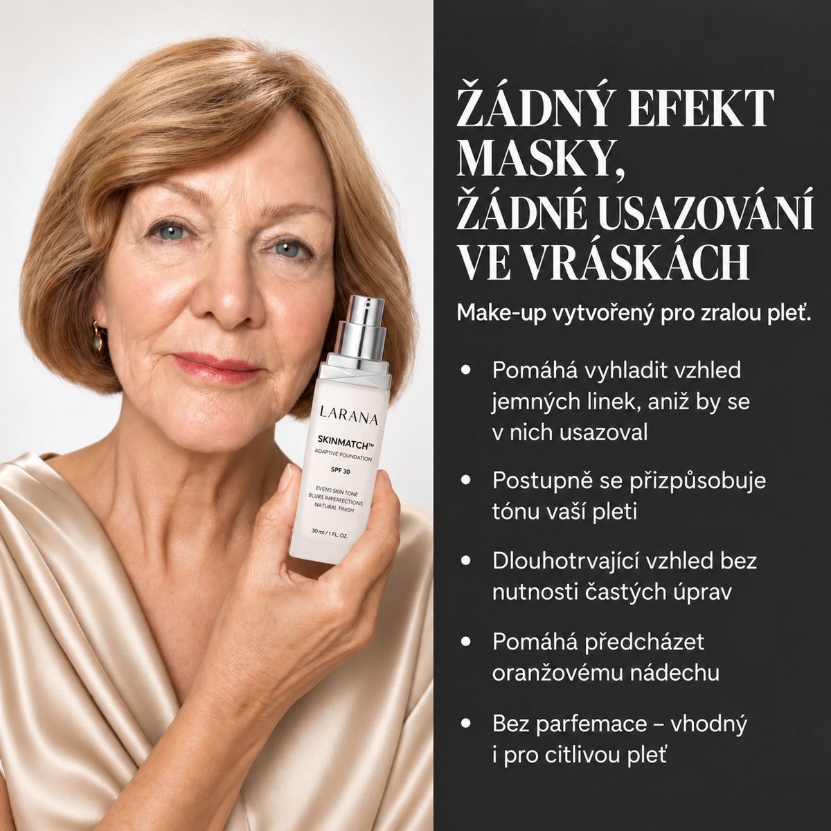 SkinMatch