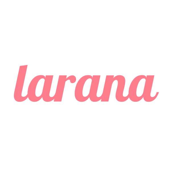 LARANA