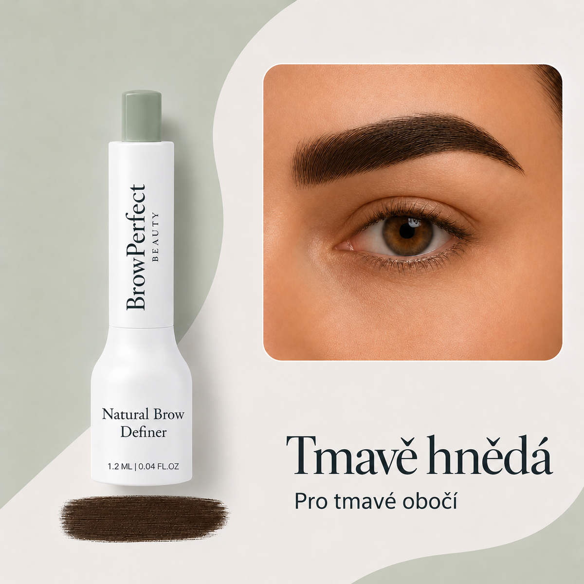BrowPerfect