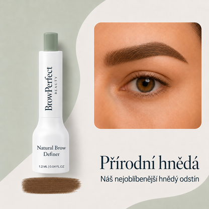 BrowPerfect