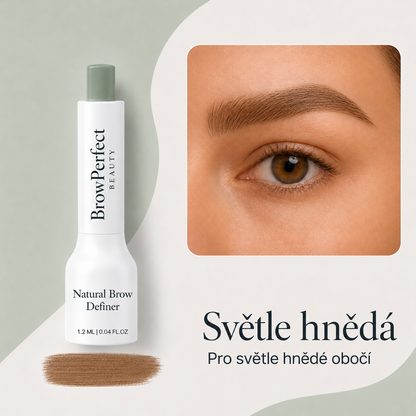BrowPerfect