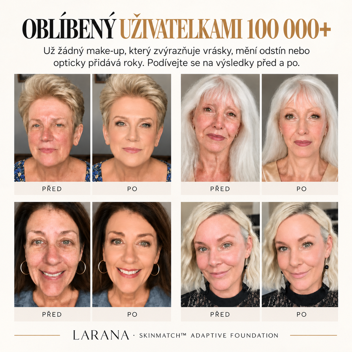 SkinMatch