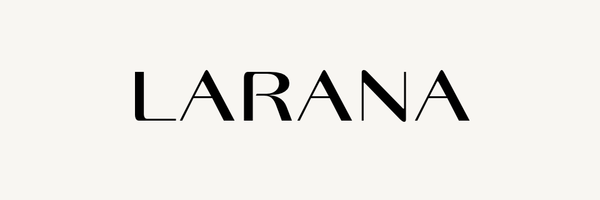 LARANA