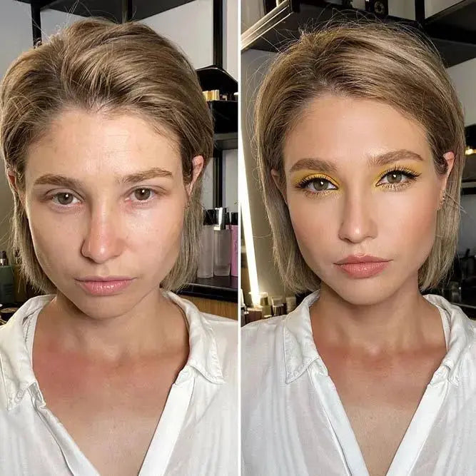 SkinMatch