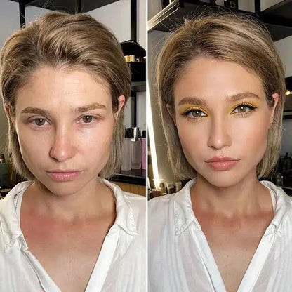SkinMatch
