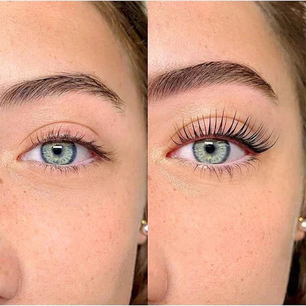 Larana Lash Serum
