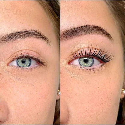 Larana Lash Serum