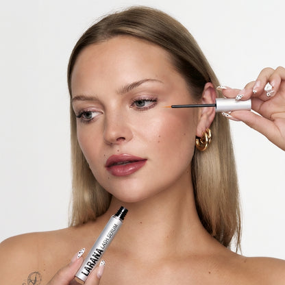 Larana Lash Serum