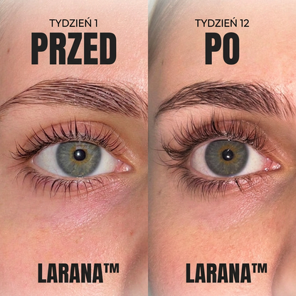Larana Lash Serum