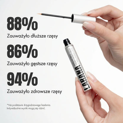 Larana Lash Serum