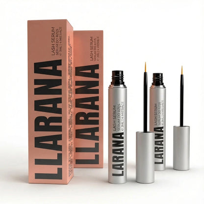 Larana Lash Serum