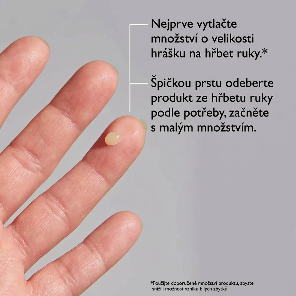 Larana EyeLift Pro
