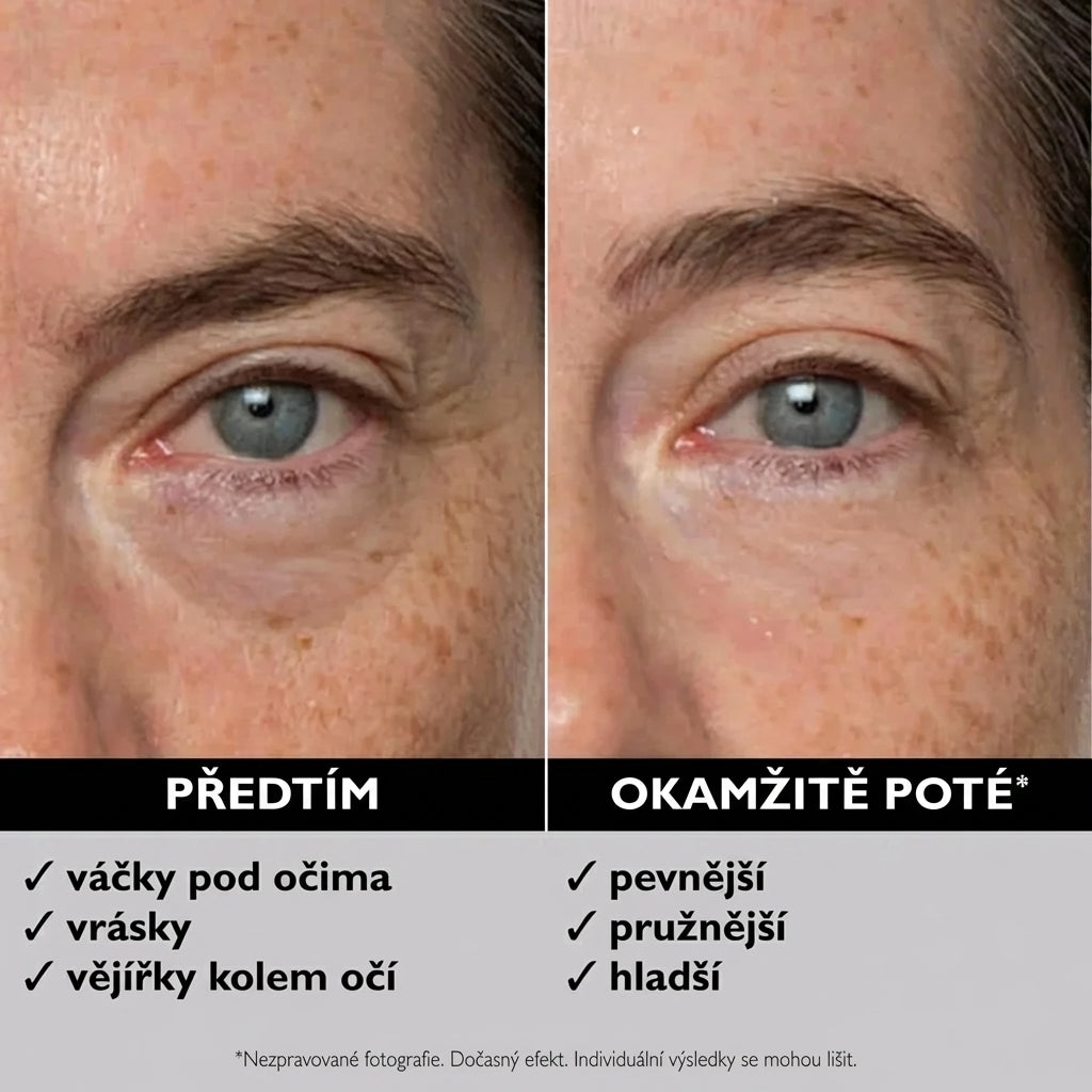 Larana EyeLift Pro