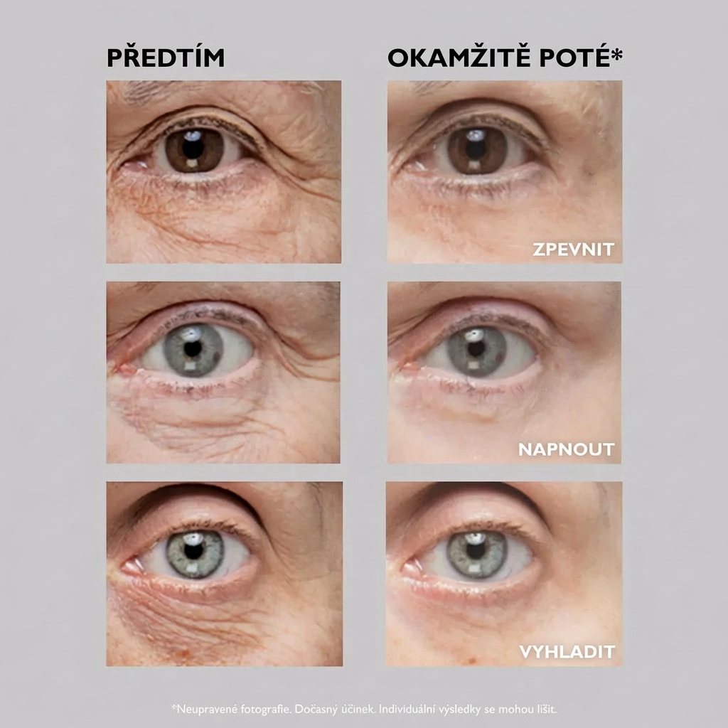 Larana EyeLift Pro