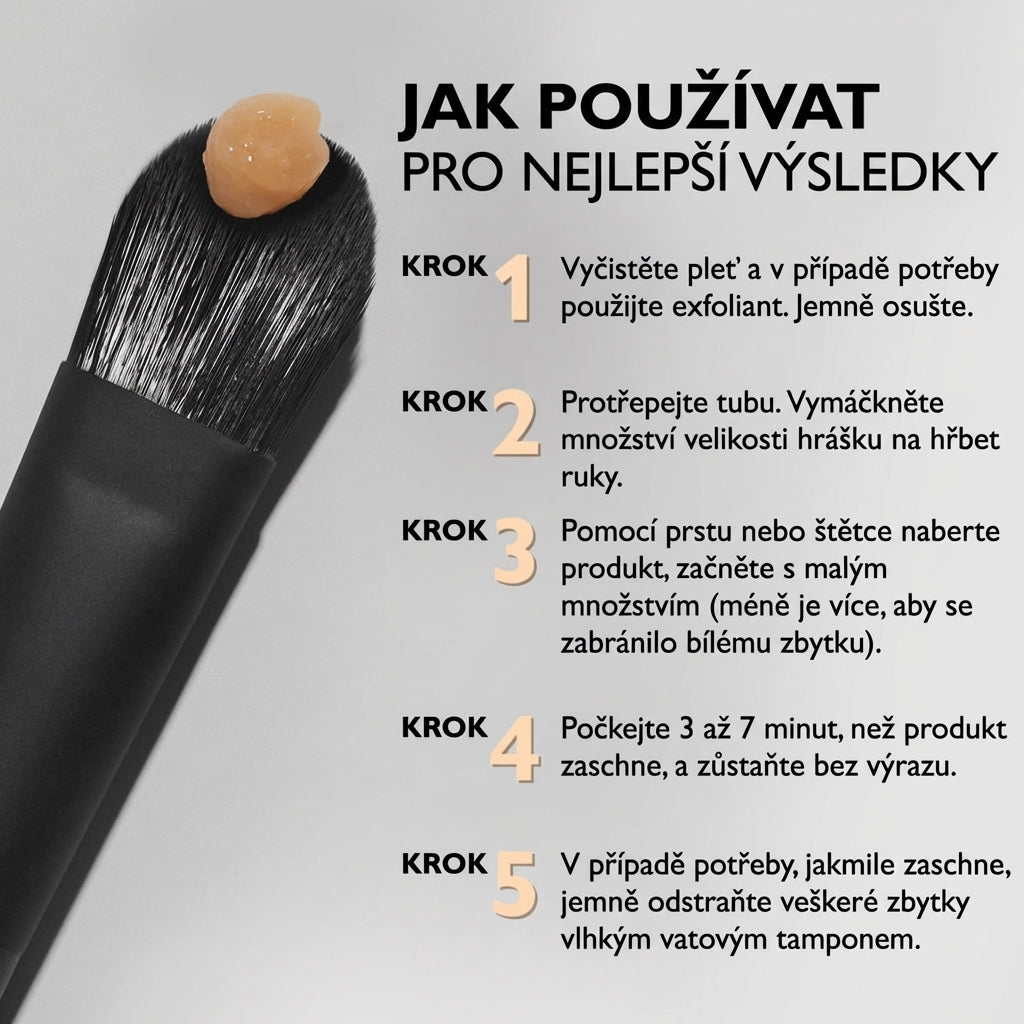 Larana EyeLift Pro