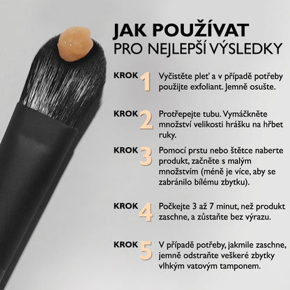 Larana EyeLift Pro