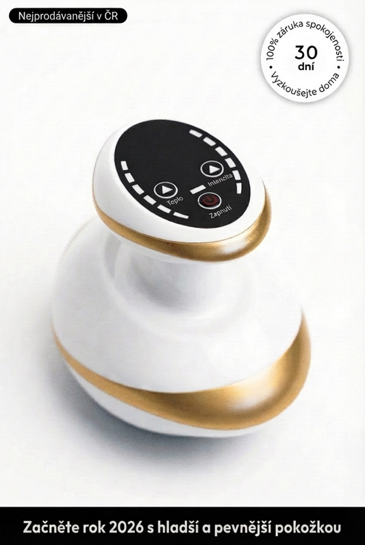 CelluLift Pro