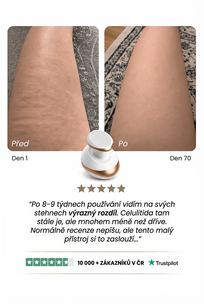 CelluLift Pro