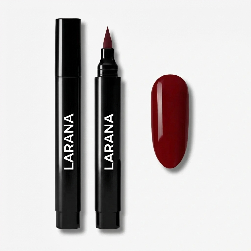 LARANA™ NailGlow Pro