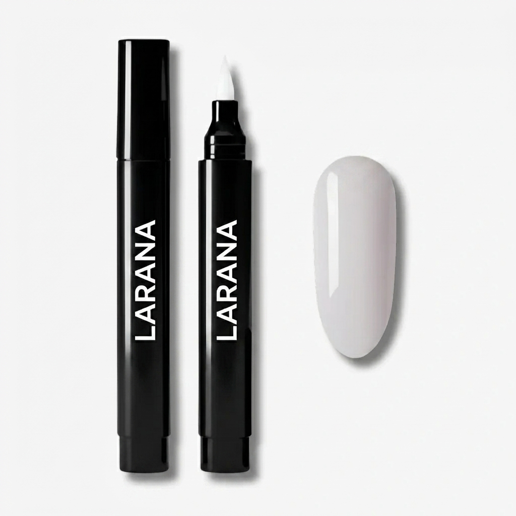 LARANA™ NailGlow Pro