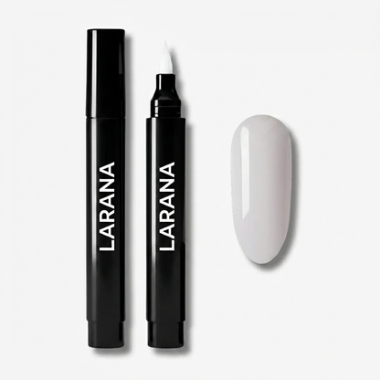 LARANA™ NailGlow Pro