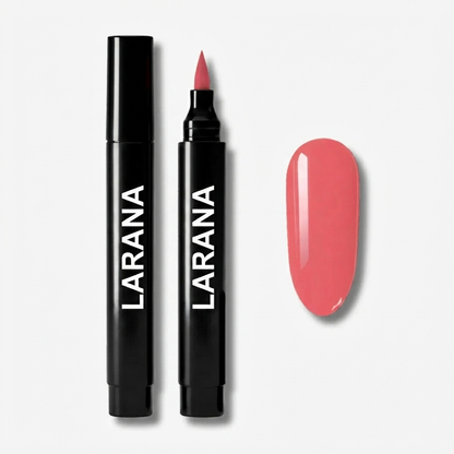 LARANA™ NailGlow Pro