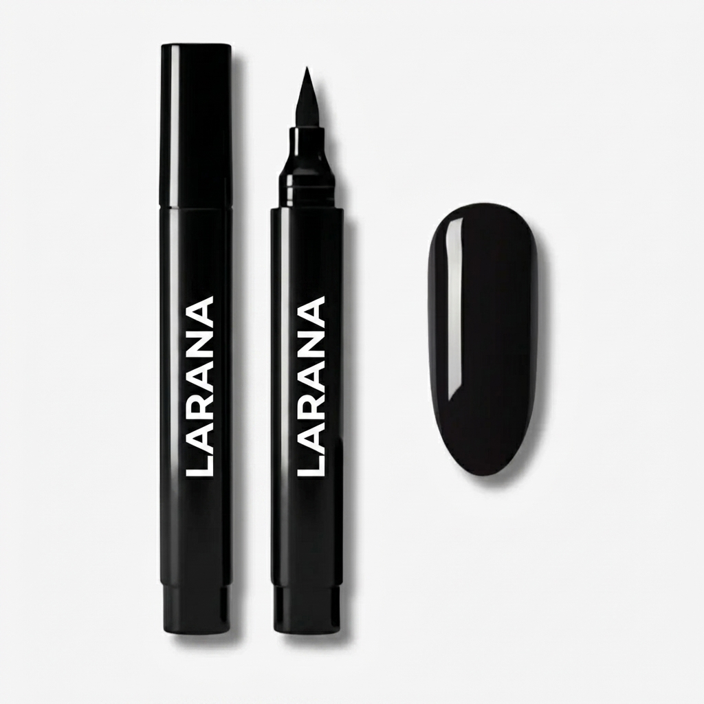 LARANA™ NailGlow Pro