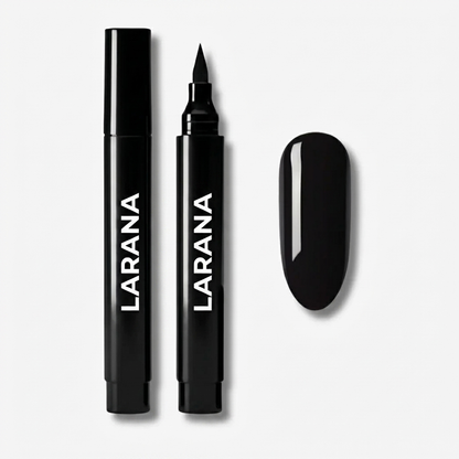 LARANA™ NailGlow Pro