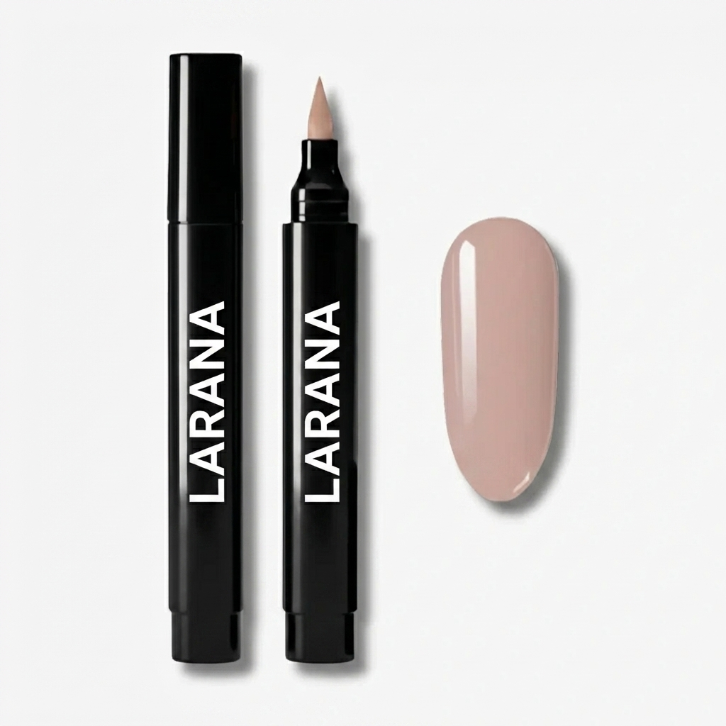LARANA™ NailGlow Pro