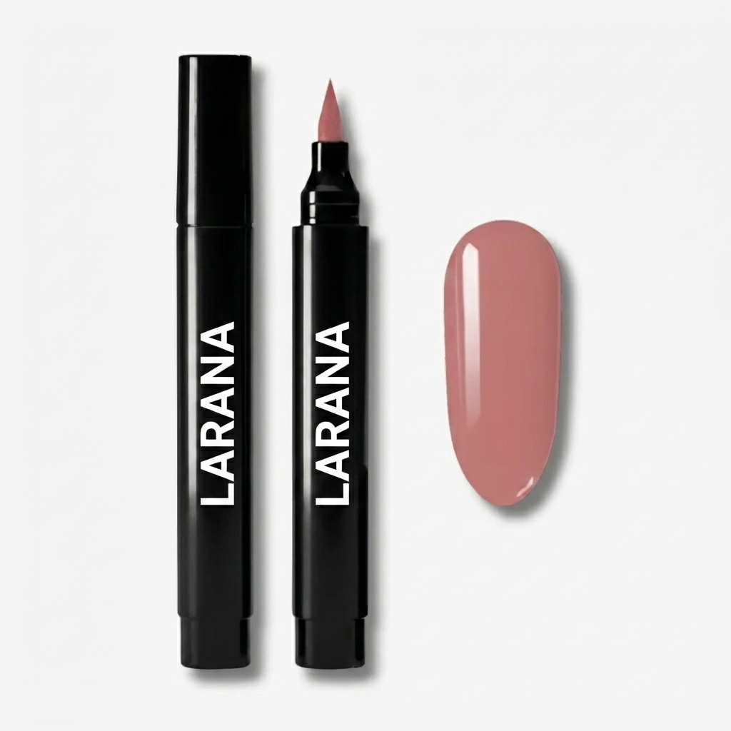 LARANA™ NailGlow Pro