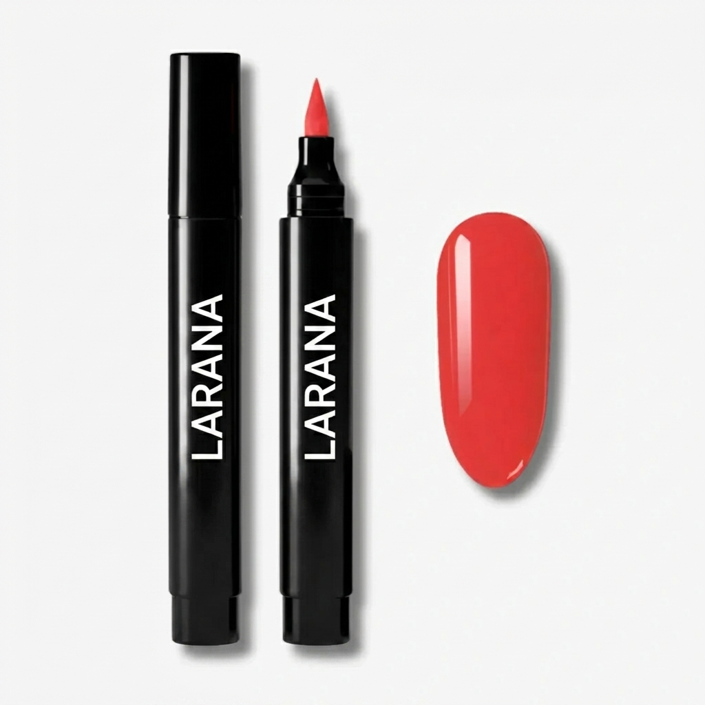 LARANA™ NailGlow Pro