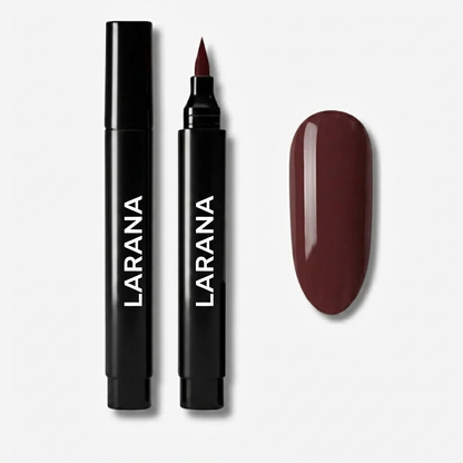 LARANA™ NailGlow Pro