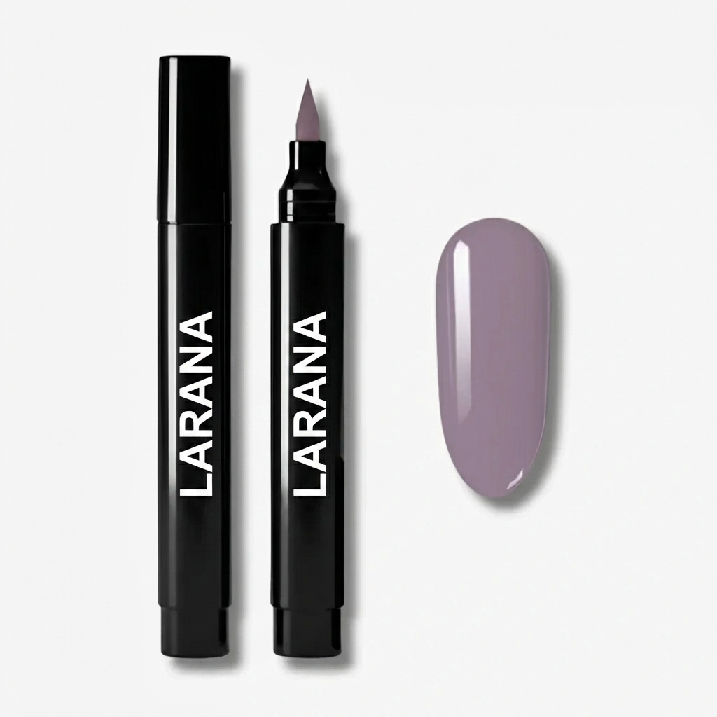 LARANA™ NailGlow Pro