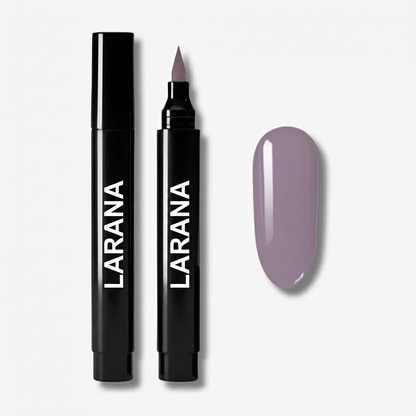 LARANA™ NailGlow Pro