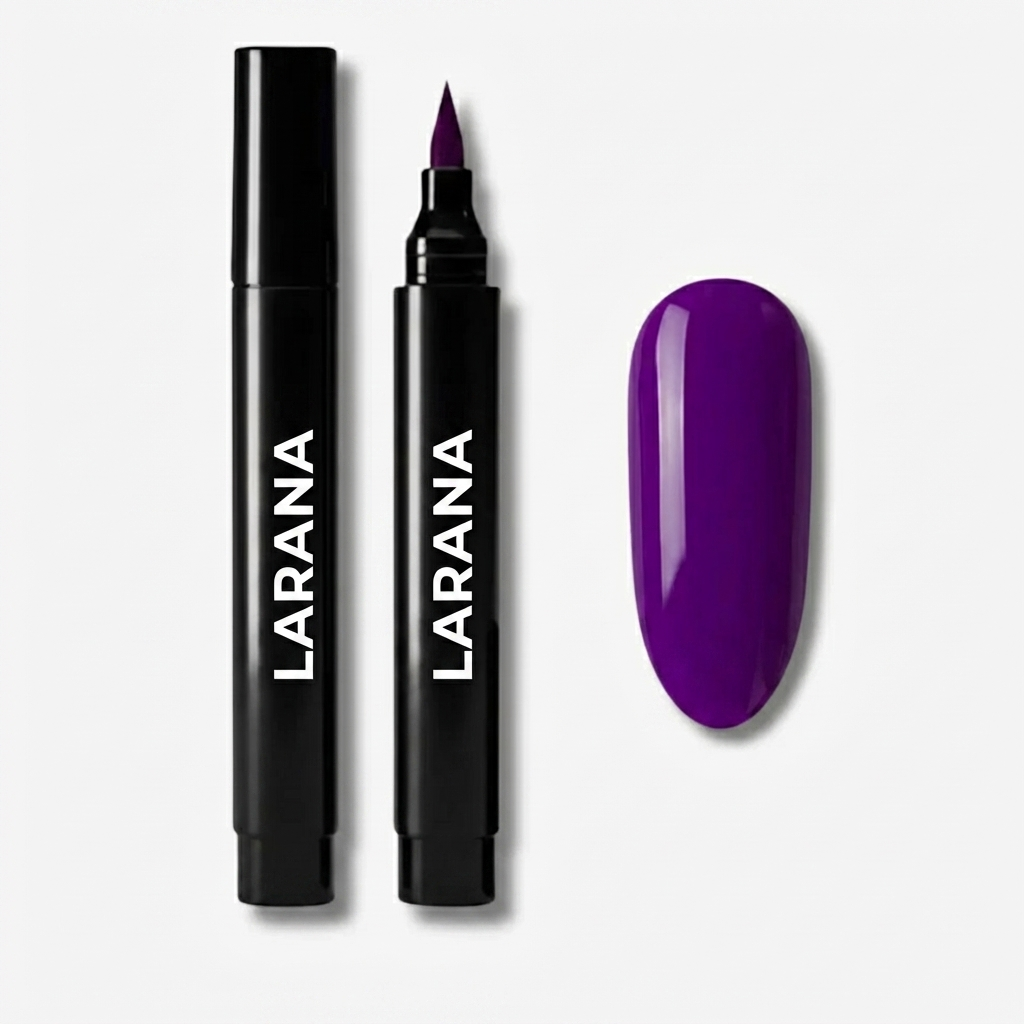 LARANA™ NailGlow Pro