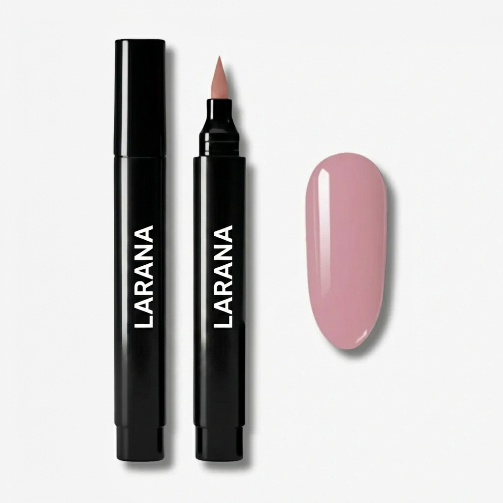 LARANA™ NailGlow Pro