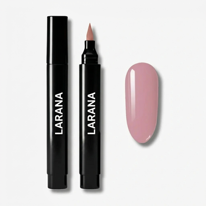 LARANA™ NailGlow Pro