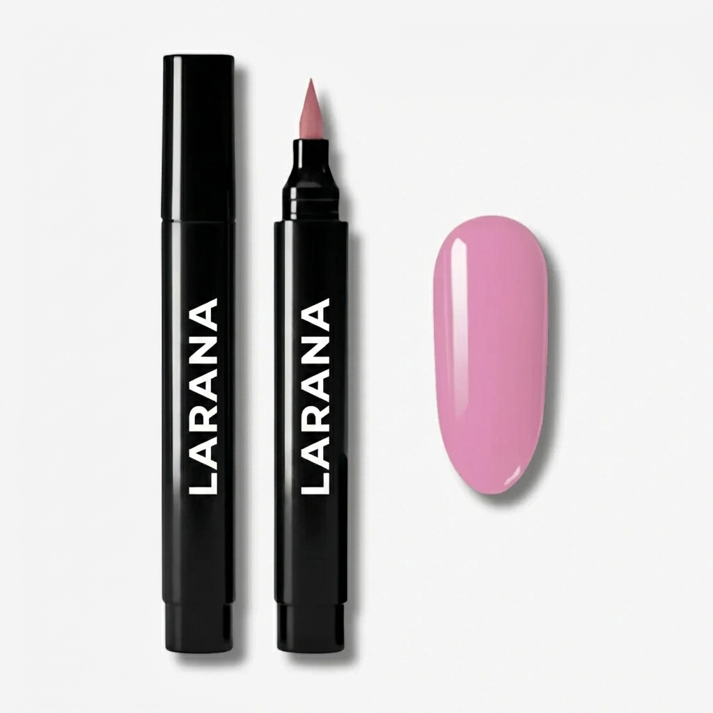 LARANA™ NailGlow Pro