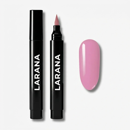 LARANA™ NailGlow Pro