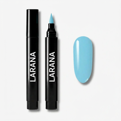 LARANA™ NailGlow Pro