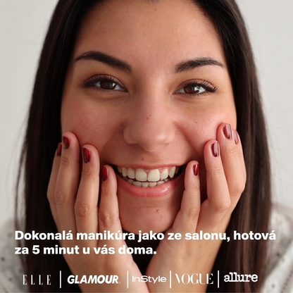 LARANA™ NailGlow Pro