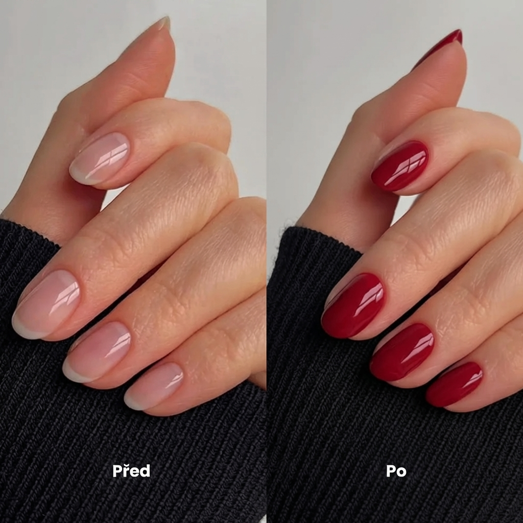 LARANA™ NailGlow Pro
