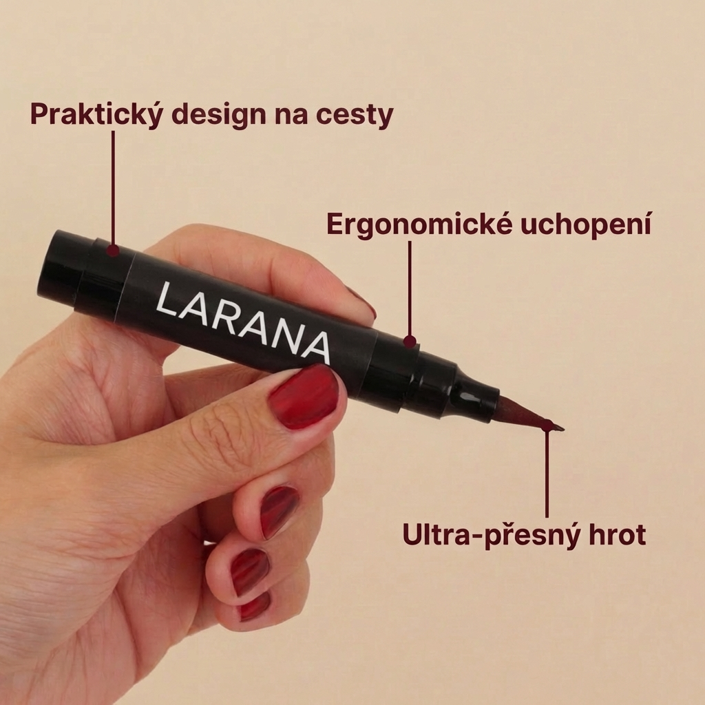 LARANA™ NailGlow Pro