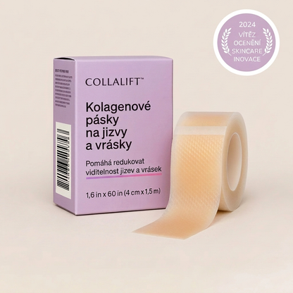 CollaLift